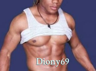 Diony69