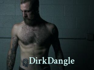 DirkDangle