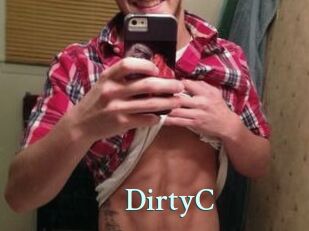 DirtyC
