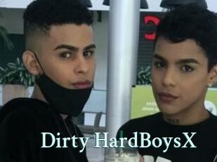 Dirty_HardBoysX
