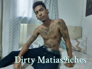 Dirty_Matias9iches