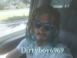 Dirtyboy6969 Ambiance Gay