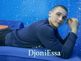 DjoniEssa