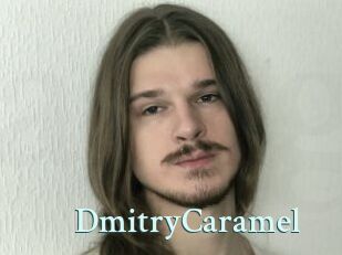 DmitryCaramel