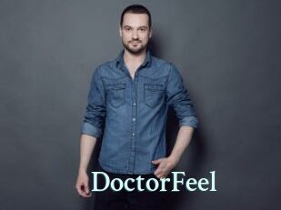 DoctorFeel
