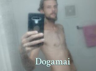 Dogamai