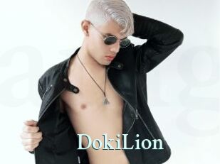 DokiLion