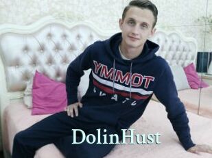 DolinHust