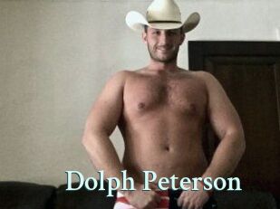 Dolph_Peterson