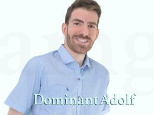 DominantAdolf