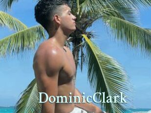 DominicClark