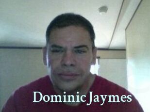 Dominic_Jaymes