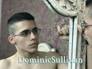 DominicSullivan