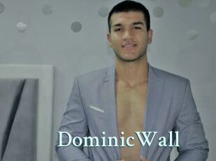 DominicWall
