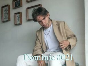 Dominic_0021