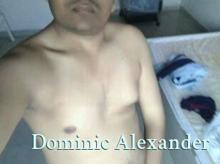 Dominic_Alexander