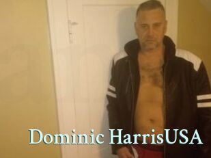 Dominic_HarrisUSA