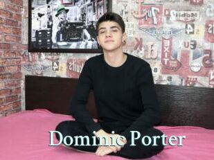 Dominic_Porter