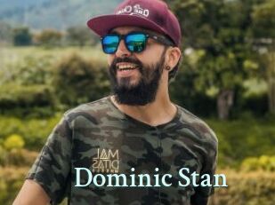 Dominic_Stan