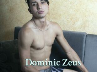 Dominic_Zeus