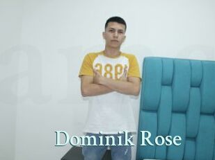 Dominik_Rose