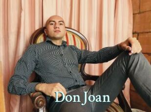 DonJoan