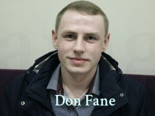 Don_Fane