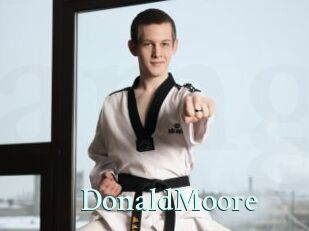 DonaldMoore