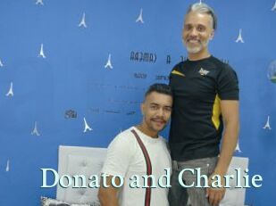 Donato_and_Charlie