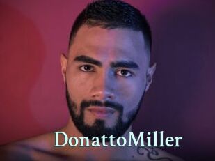 DonattoMiller