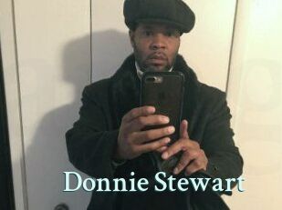 Donnie_Stewart