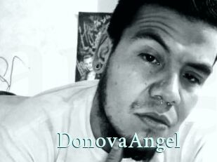 DonovaAngel