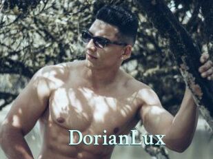 DorianLux
