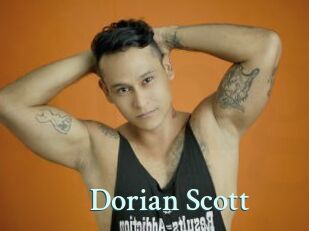 Dorian_Scott