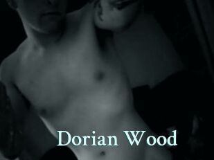 Dorian_Wood