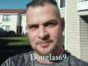 Douglas69