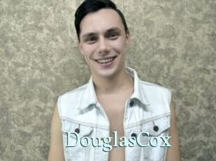 DouglasCox