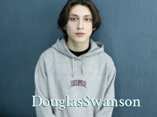 DouglasSwanson Ambiance Gay