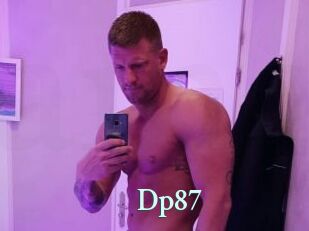 Dp87