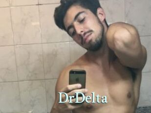 DrDelta
