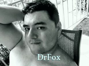 DrFox