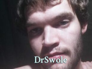 DrSwole