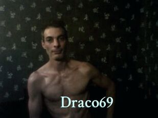 Draco69