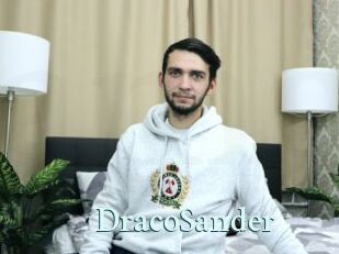 DracoSander