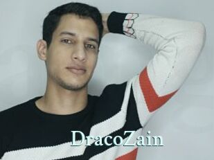 DracoZain