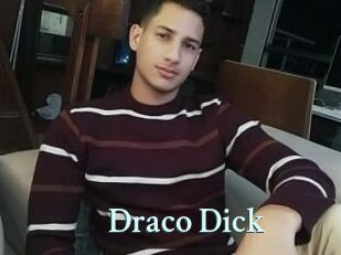 Draco_Dick
