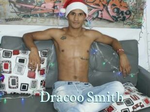Dracoo_Smith