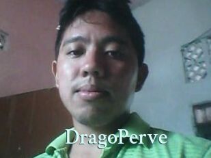 DragoPerve