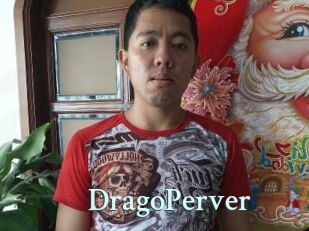 DragoPerver