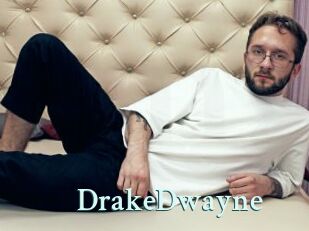 DrakeDwayne